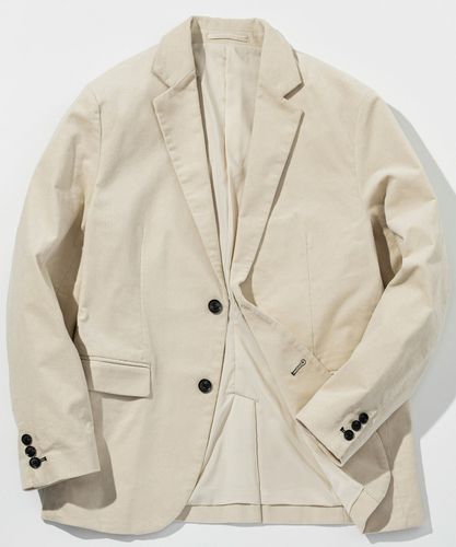 1PIU1UGUALE3 RELAX(ウノピゥウノウグァーレトレ リラックス)ノー