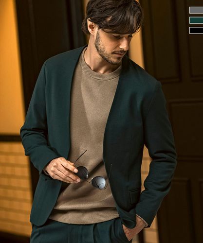 1PIU1UGUALE3 RELAX(ウノピゥウノウグァーレトレ リラックス