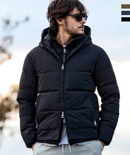 1PIU1UGUALE3 RELAX(ウノピゥウノウグァーレトレ リラックス