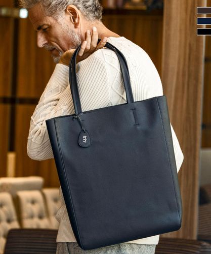 ★新品未使用★1PIU1UGUALE3 RELAX グレー トートバッグ ラインストーンロゴミニトートバッグ グレー 1PIU1UGUALE3 RELAX ウノ