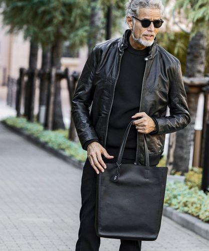 1PIU1UGUALE3 RELAX(ウノピゥウノウグァーレトレ リラックス