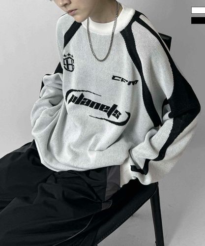 1PIU1UGUALE3 RELAX(ウノピゥウノウグァーレトレ リラックス