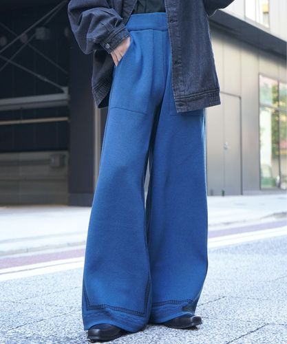 emporio armani archive ボンテージ カーゴパンツ emporio armani archive ボンテージ カーゴパンツ