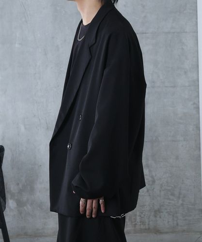 1PIU1UGUALE3 RELAX(ウノピゥウノウグァーレトレ リラックス)パー