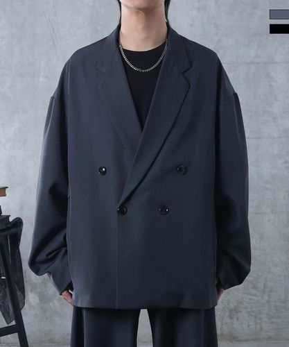 1PIU1UGUALE3 RELAX(ウノピゥウノウグァーレトレ リラックス