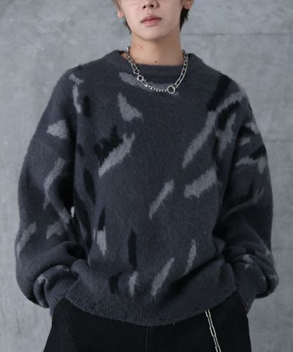 1PIU1UGUALE3 RELAX(ウノピゥウノウグァーレトレ リラックス