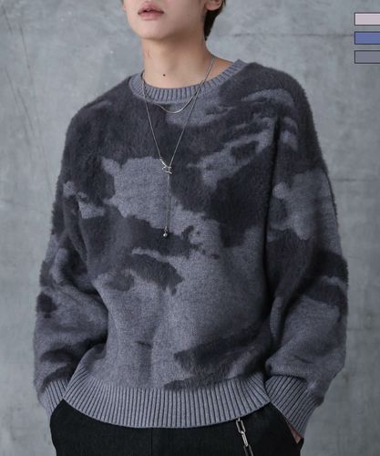 1PIU1UGUALE3 RELAX(ウノピゥウノウグァーレトレ リラックス)クルー