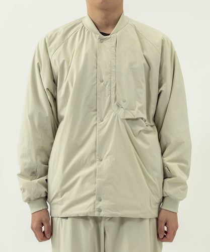 alk phenix crank coat L アルクフェニックス alk phenix crank coat L アルクフェニックス