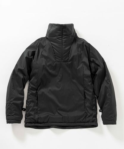 1piu1uguale3 GOLF ダウンジャケット　中綿　メンズ　ロゴ　Ⅳ 黒 楽天市場】1piu1uguale3 ダウンジャケットの通販