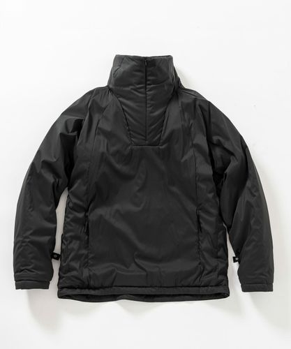 alk phenix(アルクフェニックス)Crank Jacket KAR/クランクジャケット