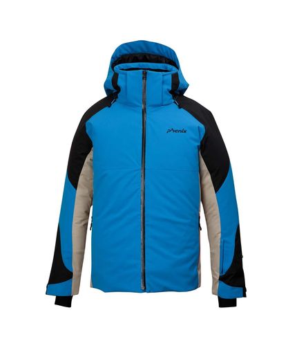 phenix(フェニックス)HONDA One Piece Racing Suit HONDA GSレーシング