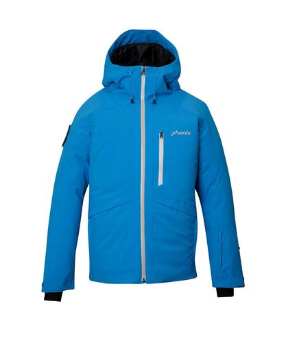 phenix(フェニックス)HONDA One Piece Racing Suit HONDA GSレーシング