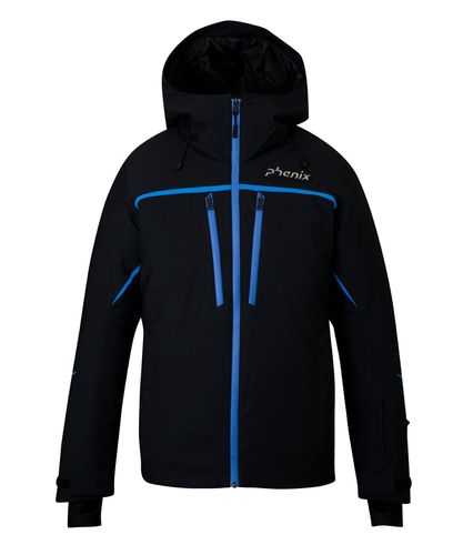 phenix(フェニックス)HONDA One Piece Racing Suit HONDA GSレーシング