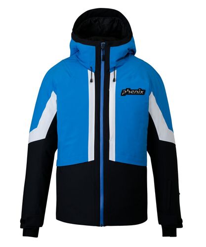 phenix(フェニックス)HONDA One Piece Racing Suit HONDA GSレーシング
