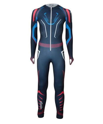 phenix(フェニックス)HONDA One Piece Racing Suit ホンダ ワンピース