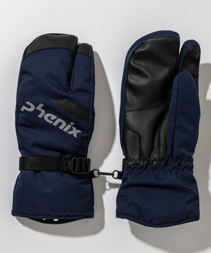 phenix(フェニックス)Phenix GORE Gloves フェニックスゴアグローブ