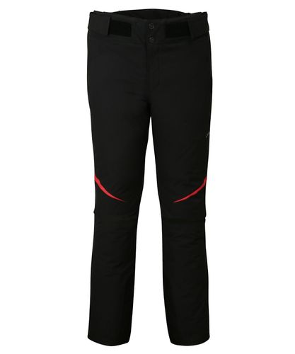 phenix(フェニックス)Sweden Monotone Pants スウェーデンモノトーン
