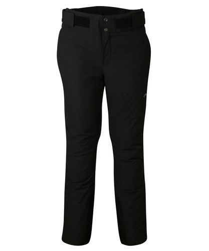 phenix(フェニックス)Active Slim Pants アクティブスリムパンツ