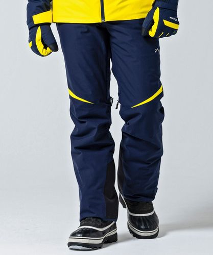 phenix(フェニックス)Sweden Monotone Pants スウェーデンモノトーン