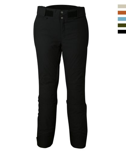 phenix(フェニックス)Sweden Monotone Pants スウェーデンモノトーン