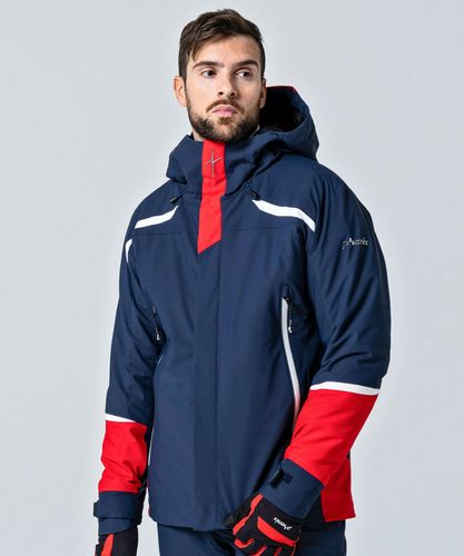 phenix(フェニックス)HONDA One Piece Racing Suit ホンダ ワンピース