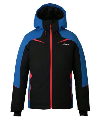 phenix(フェニックス)HONDA One Piece Racing Suit HONDA GSレーシング