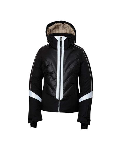 phenix(フェニックス)Snow wave Jacket/LEGACY レディース/スキー
