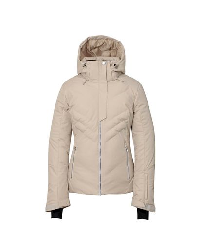 phenix(フェニックス)Snow wave Jacket/LEGACY レディース/スキー