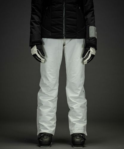 phenix(フェニックス)Transcends Shade Jet Pants/GRACE レディース
