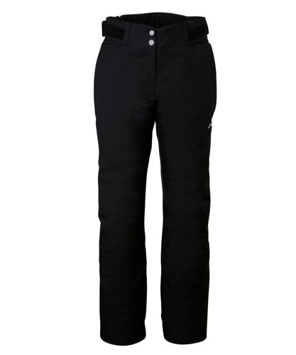 phenix(フェニックス)Transcends Shade Jet Pants/GRACE レディース