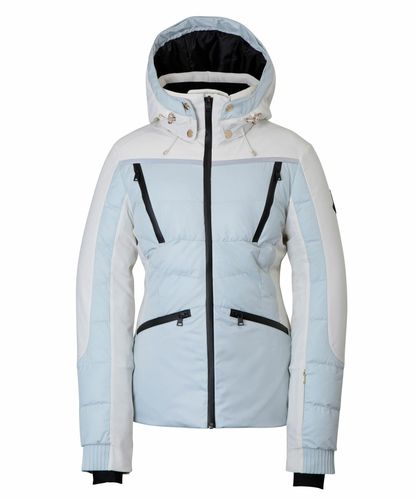 phenix(フェニックス)Snow wave Jacket/LEGACY レディース/スキー