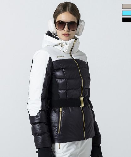 phenix(フェニックス)Axis Ws Jacket/LEGACY レディース/スキー/スキー