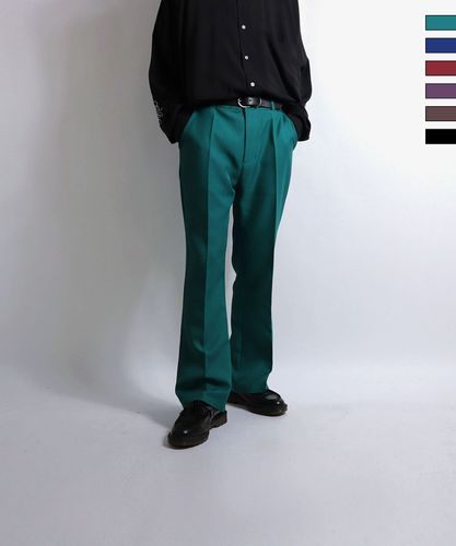 1PIU1UGUALE3 RELAX(ウノピゥウノウグァーレトレ リラックス