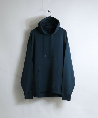 inhabitant(インハビタント)Lumberjacks Parka パーカー/フーディー