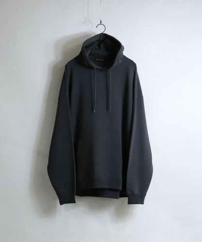 inhabitant(インハビタント)Lumberjacks Parka パーカー/フーディー