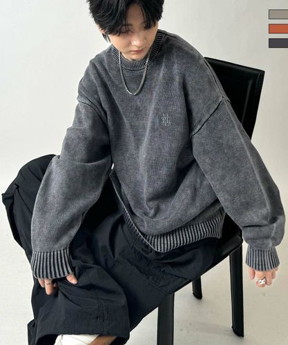 1PIU1UGUALE3 RELAX(ウノピゥウノウグァーレトレ リラックス