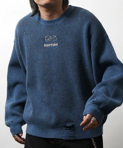 1PIU1UGUALE3 RELAX(ウノピゥウノウグァーレトレ リラックス)ランダム