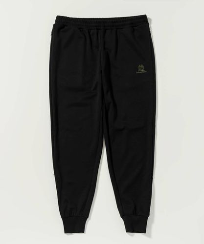 1PIU1UGUALE3 RELAX(ウノピゥウノウグァーレトレ リラックス