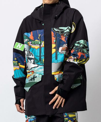 phenix(フェニックス)/金子恵治 PHENIX ARCHIVAL RESEARCH Authentic