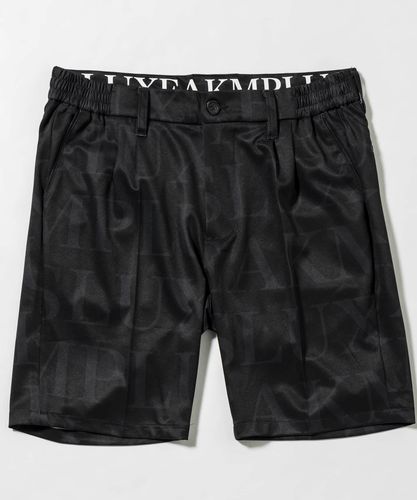 1PIU1UGUALE3 RELAX(ウノピゥウノウグァーレトレ リラッス