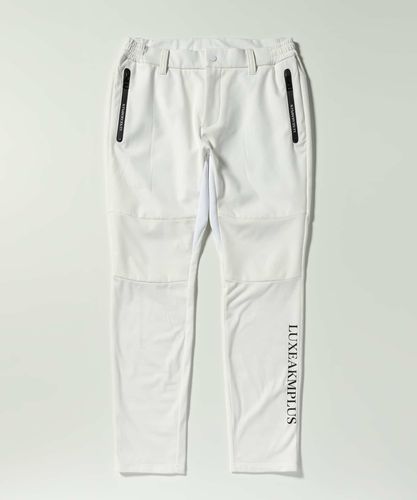 1PIU1UGUALE3 RELAX(ウノピゥウノウグァーレトレ リラックス