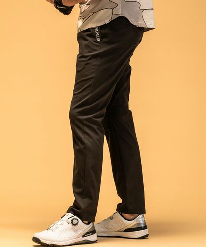 新品 LUXE AKM PLUS トラックパンツ 新品 LUXE AKM PLUS トラックパンツ 新品 LUXE AKM PLUS