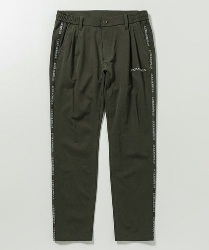 ポケットワークwashボリュームパンツ SeaRoomlynnポケットワークwashボリュームパンツ(完売商品) シー