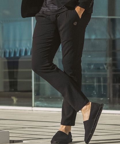 phenix(フェニックス)Active Slim Pants アクティブスリムパンツ