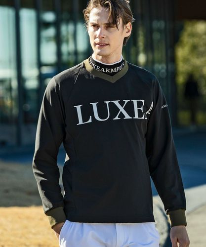 大人気✨セオリーリュクス キルトライナー付き モッズコート ブラック 38 M 大人気✨セオリーリュクス キルトライナー付き モッズコート