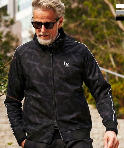 makomune様専用✨バーバリーゴルフ　ハーフジップ　ロシャツメンズLサイズ BURBERRY（ゴルフ）のフリマアイテム一覧