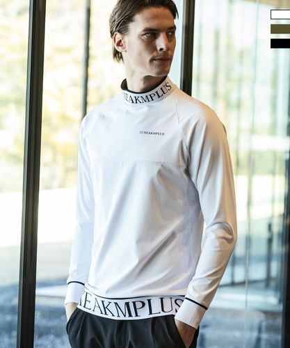 【借金まみれ】 1PIU1UGUALE3 ストーン装飾 Tシャツ 2色 1PIU1UGUALE3 RELAX(ウノピゥウノウグァーレトレ リラックス