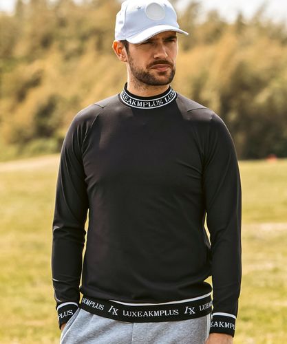 【未使用級】 1P1UGUALE3 ウノピゥ ストレッチ素材 総柄 シャツ XL 未使用級】 1P1UGUALE3 ウノピゥ ストレッチ素材 総柄 シャツ XL