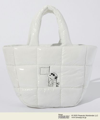 1PIU1UGUALE3 RELAX(ウノピゥウノウグァーレトレ リラックス