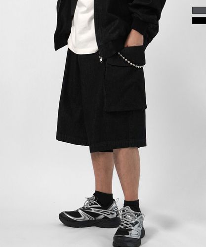 1PIU1UGUALE3 RELAX × +phenix(ウノピゥウノウグァーレトレ リラックス